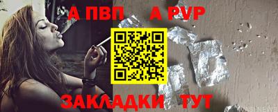 MDMA Изобильный